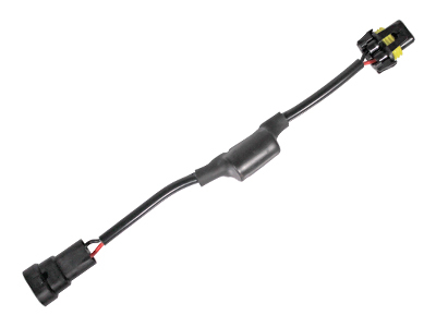 CAN-störningseliminator 9012