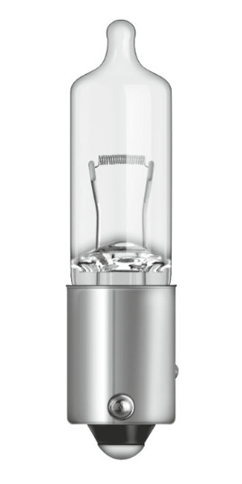 Billampa BAY9s 21W Halogen 12v