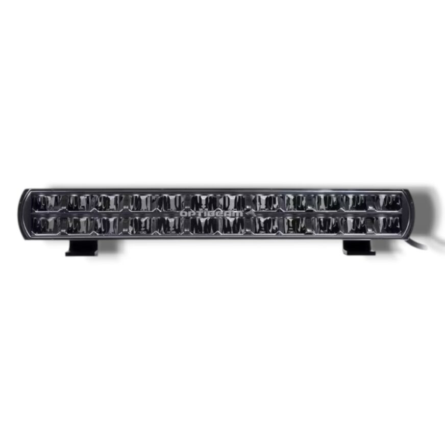 OPTIBEAM Super Captain Dual 600