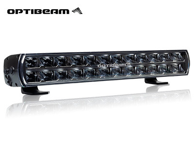 OPTIBEAM Super Captain Dual 525mm