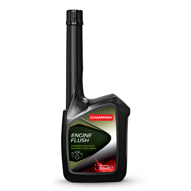 CHAMPION ENGINE FLUSH 325ML