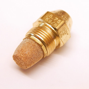 BRÄNSLEDYSA 60° 1,5