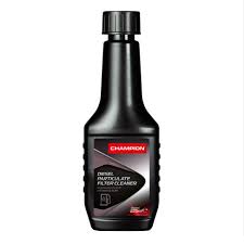 CHAMPION DPF Partikelfilter rengöring 325ml