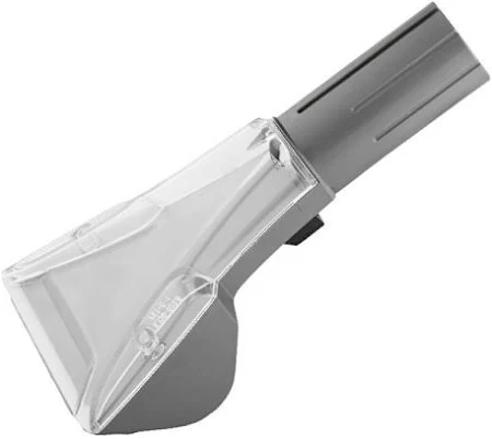 KÄRCHER HANDMUNSTYCKE PUZZI 8/1 10/1