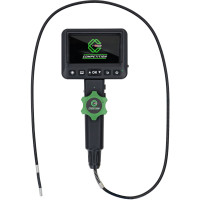 KS-Tools Competition HD Videoskop Set - Bild 2