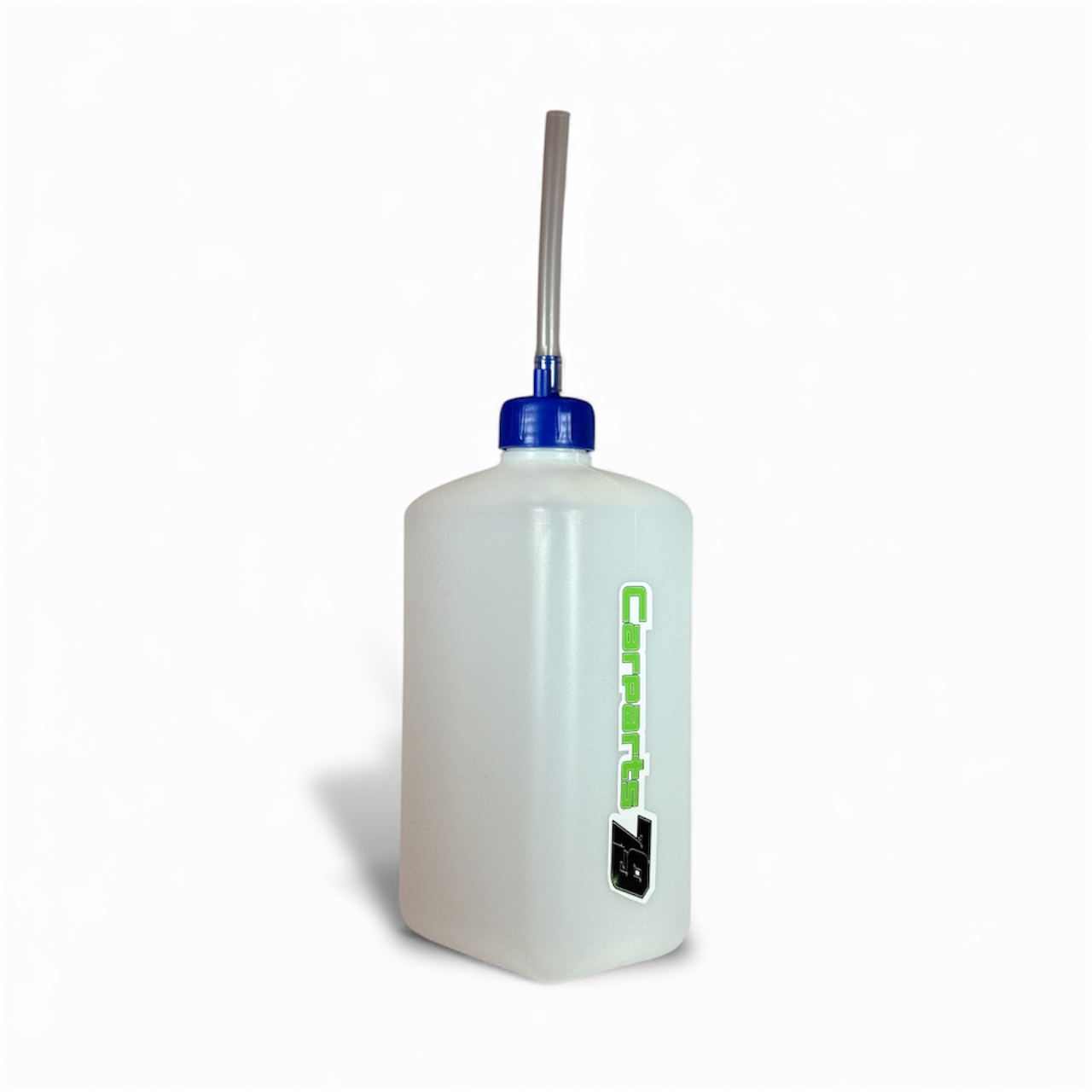 Påfyllningsflaska Batterivatten 1L