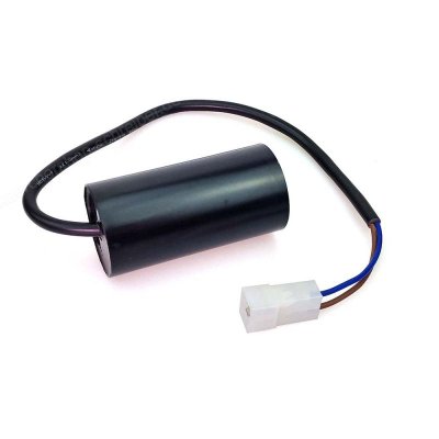 KÄRCHER KONDENSATOR 40MF K 6