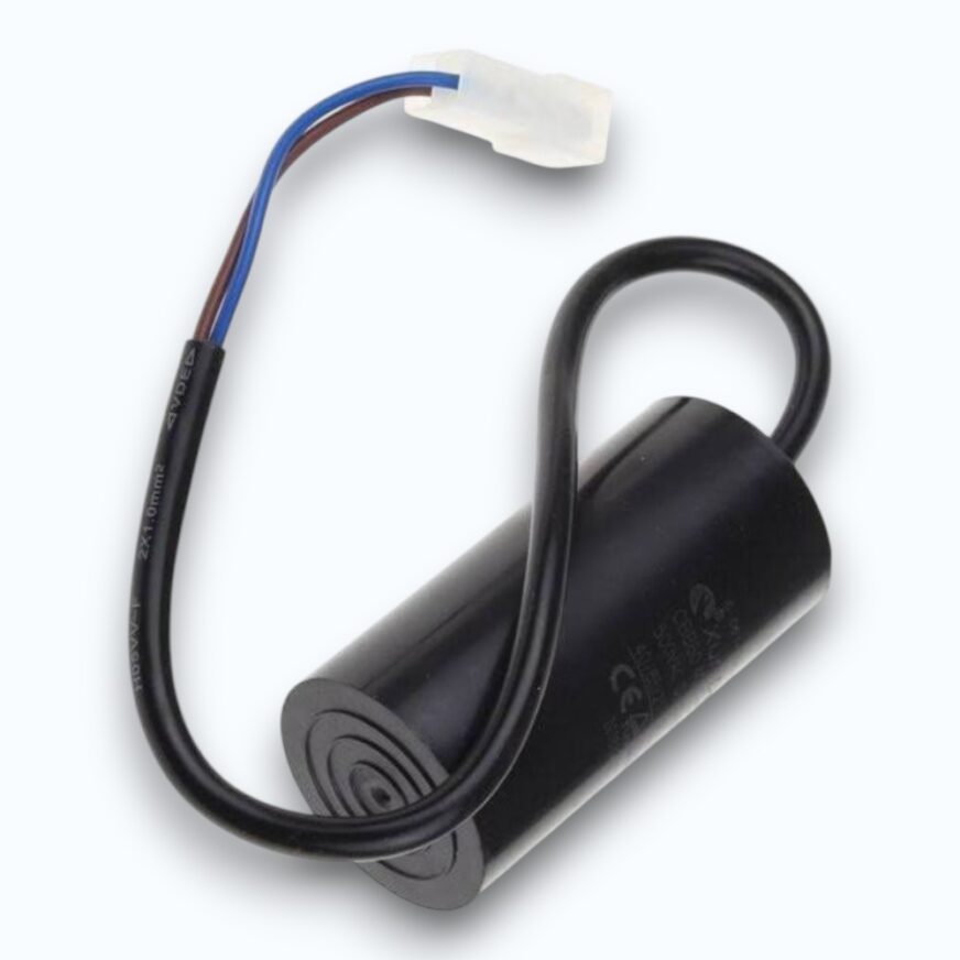 KÄRCHER KONDENSATOR 40MF K 6