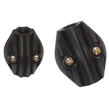 Slangstopp till slangvinda 3/8" slang