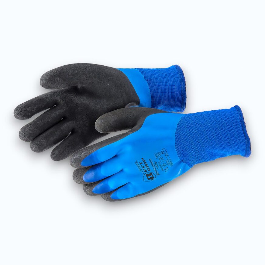 Soft Touch Aquaguard thermo stl 10