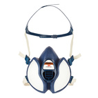 Korttidsmask A2P3 3M