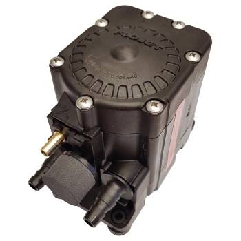 MEMBRANPUMP VITON 3/8"