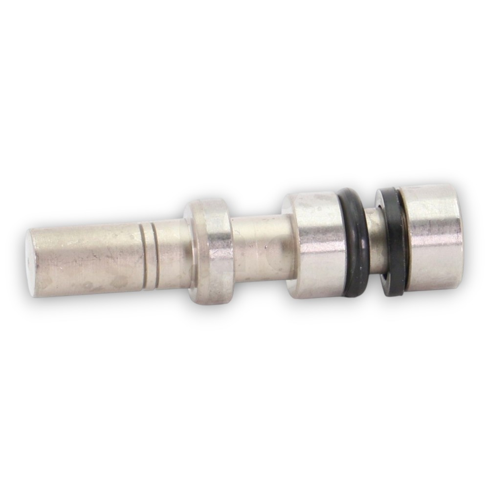 KOLV, HDS 698 C KÄRCHER