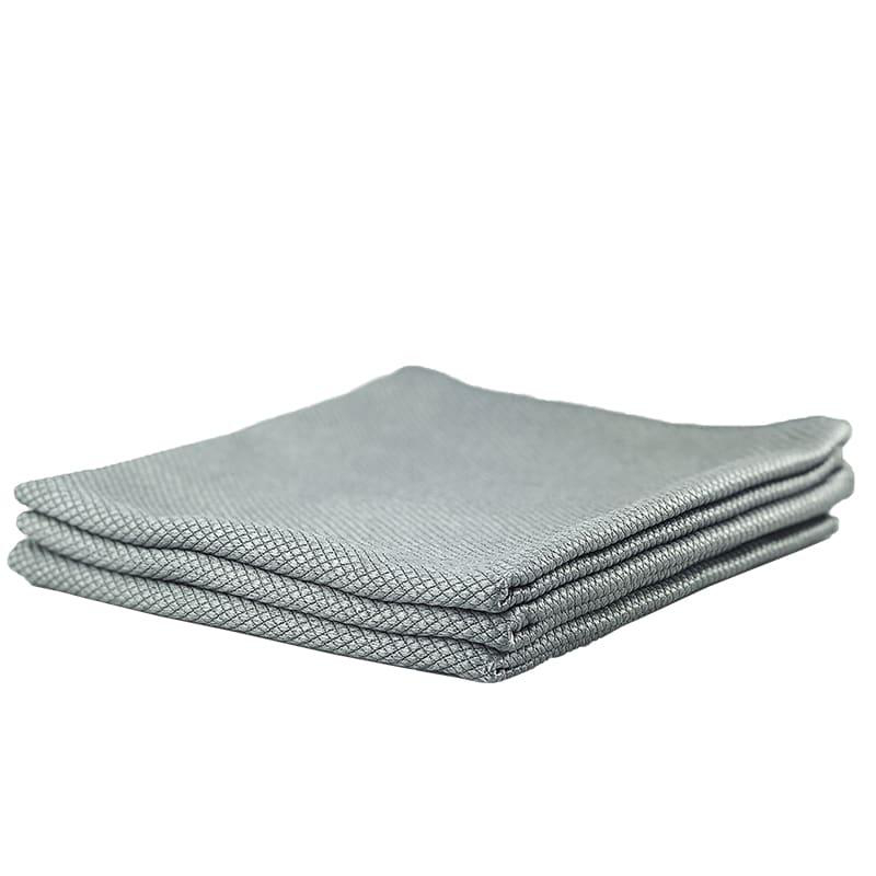 GlosserPro Diamond Glass 3-pack
