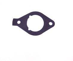 Gasket, manifold Marin 2 6AH-13646-00