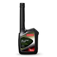 CHAMPION OIL LEAK STOP 325ml