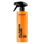 Mclaren All Purpose Cleaner - 08 McLaren