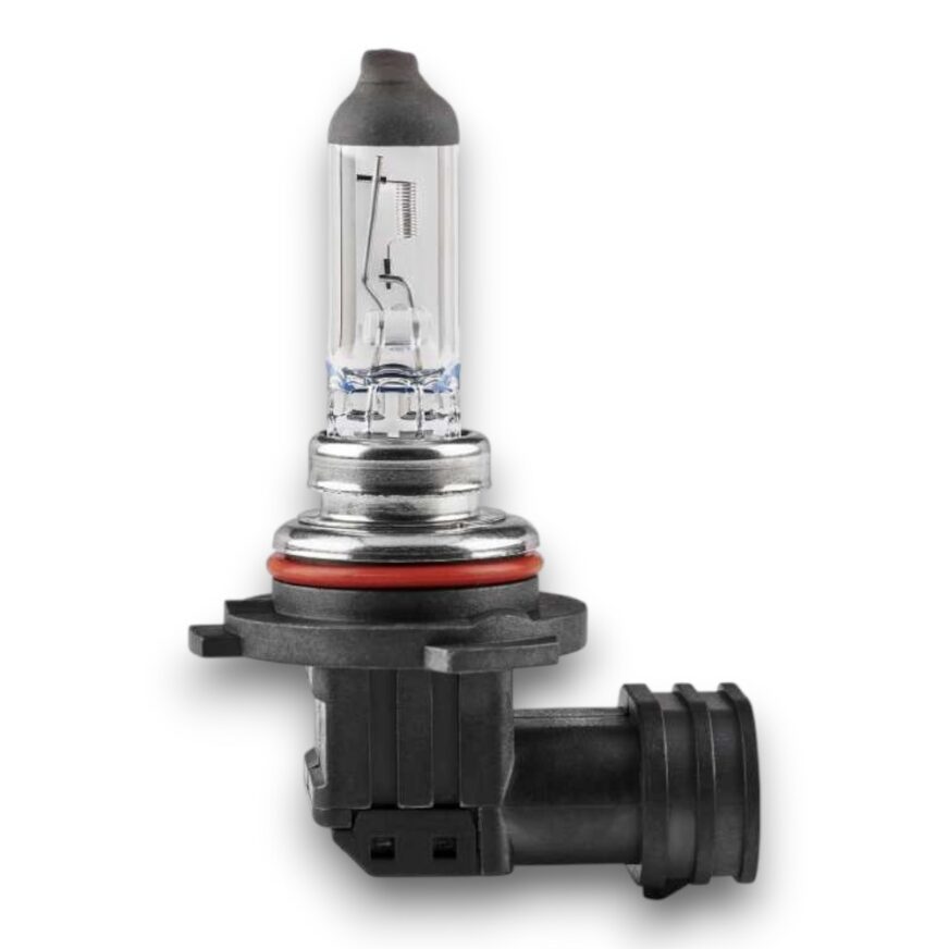 Autoline Halogenlampa Au-Lite Hb4 12v 51w