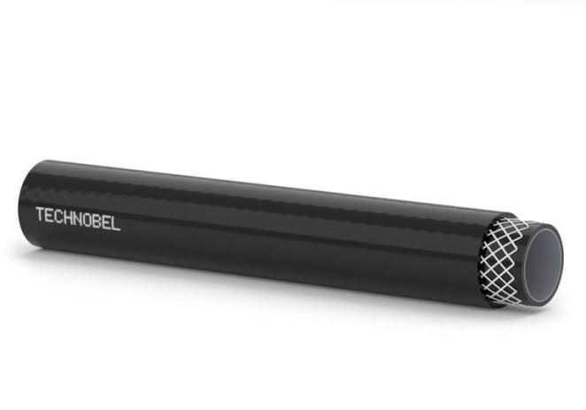 Technobel kemikalieslang, Pris / Meter