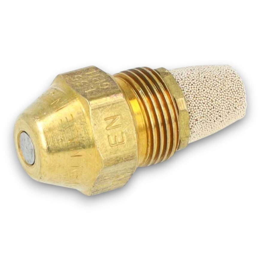 Kärcher munstycksbrännare HDS 1.35 60G H