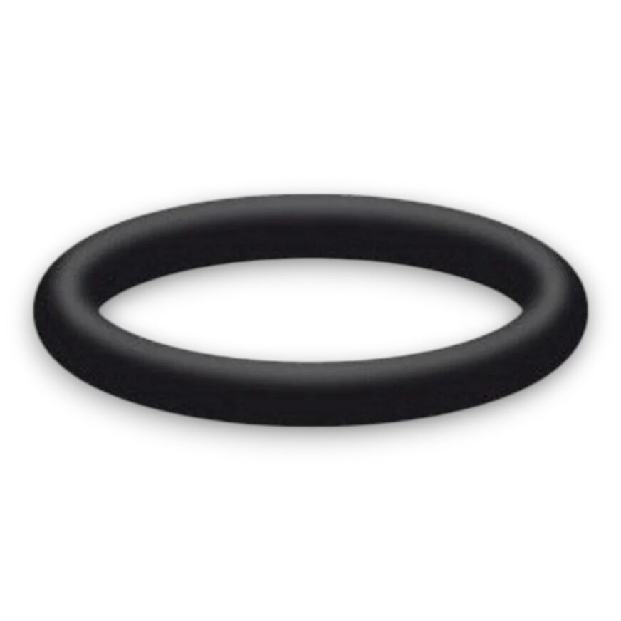 Kärcher O-ring 35 x 2,5