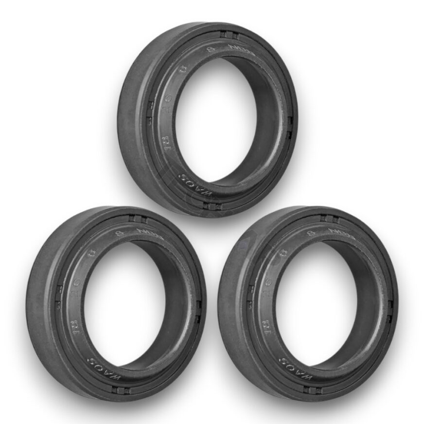 Tätring 18x26x6,8 (790 C)