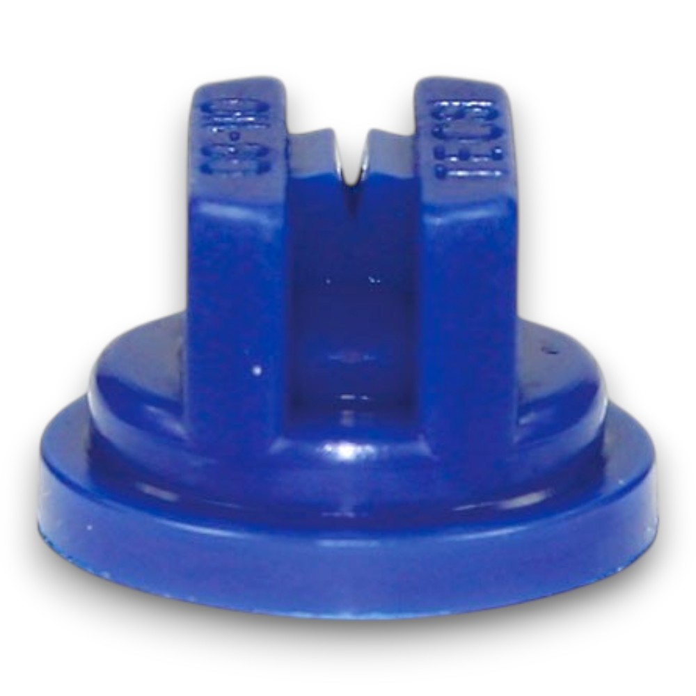 MUNSTYCKE 100-030 PLAST
