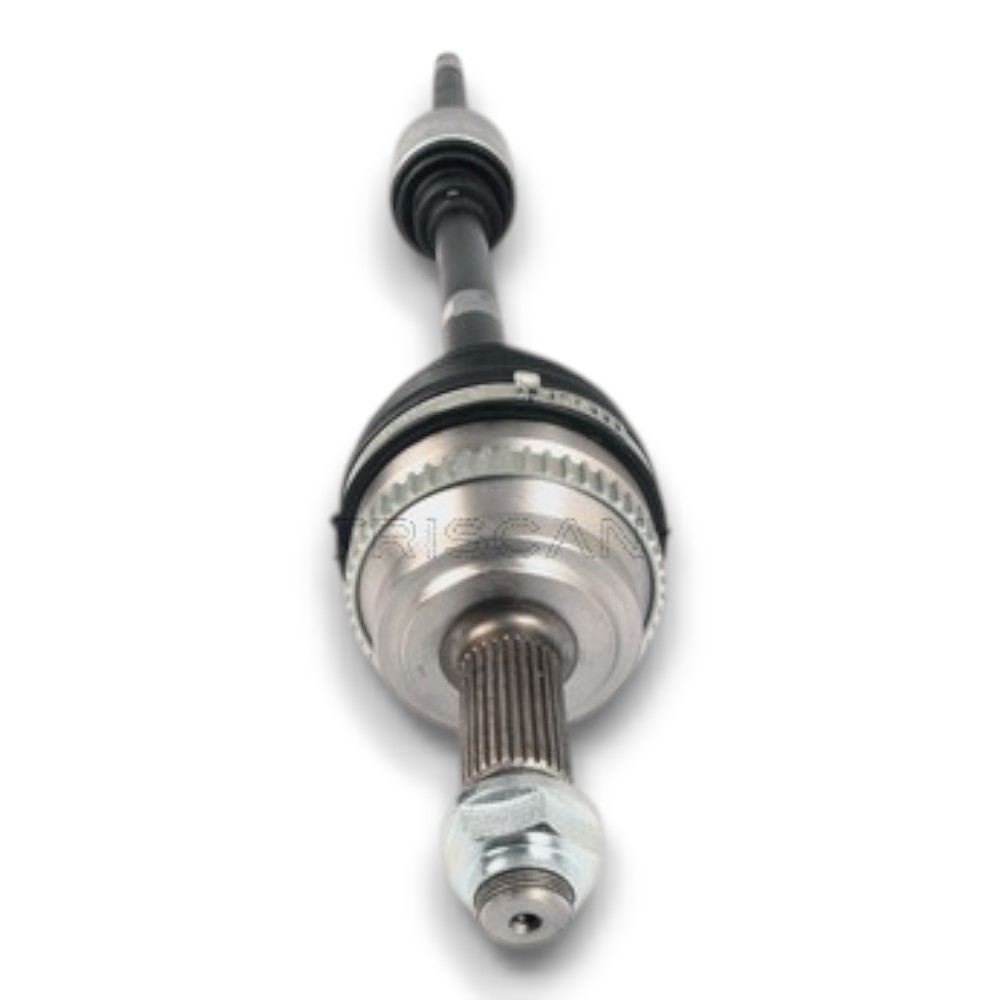 Drivaxel Ersätter artnr: 854025621, 1255-21552, 21552, 8200499895, 7711135283, VKJC7893, 844026 - Bild 3