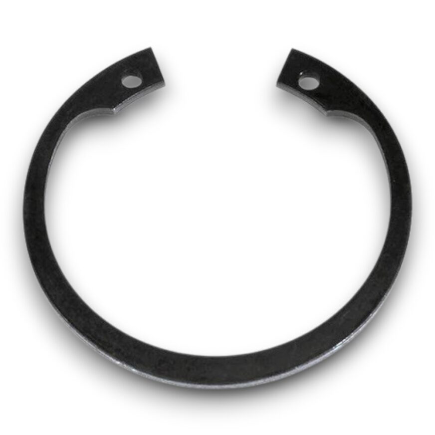 Låsring SGH80