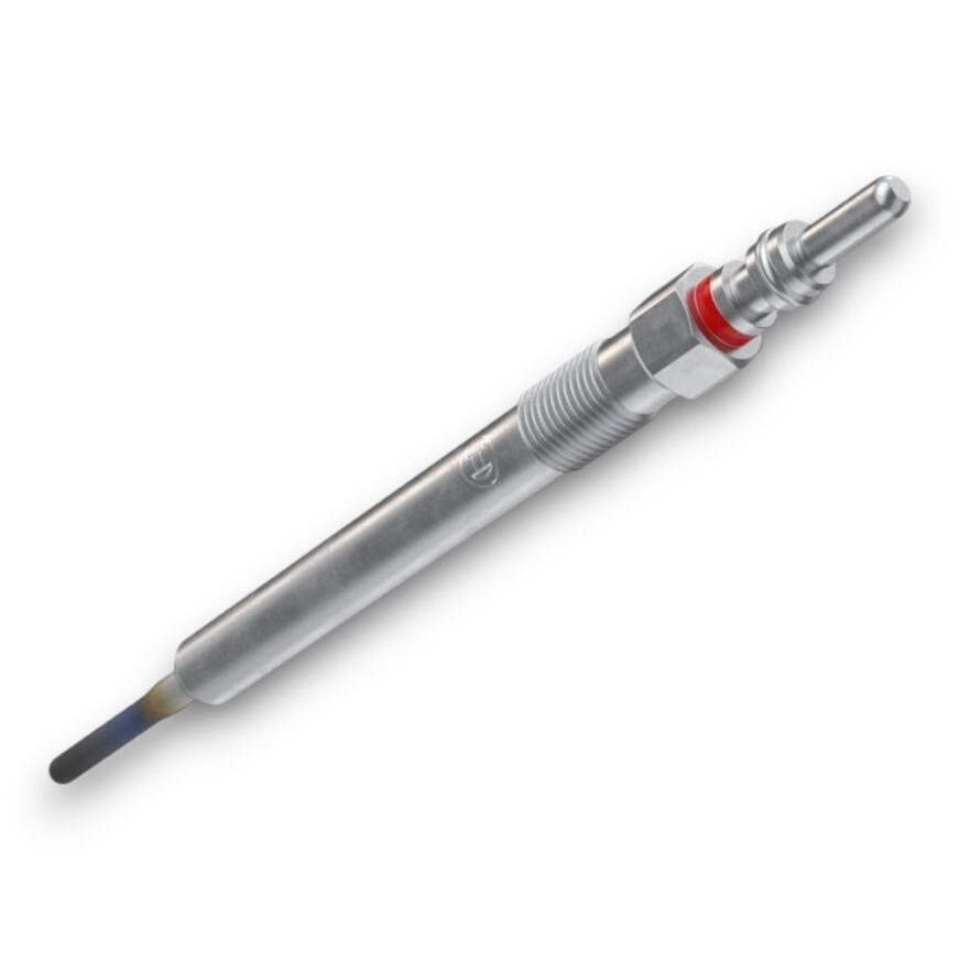 GLÖDSTIFT