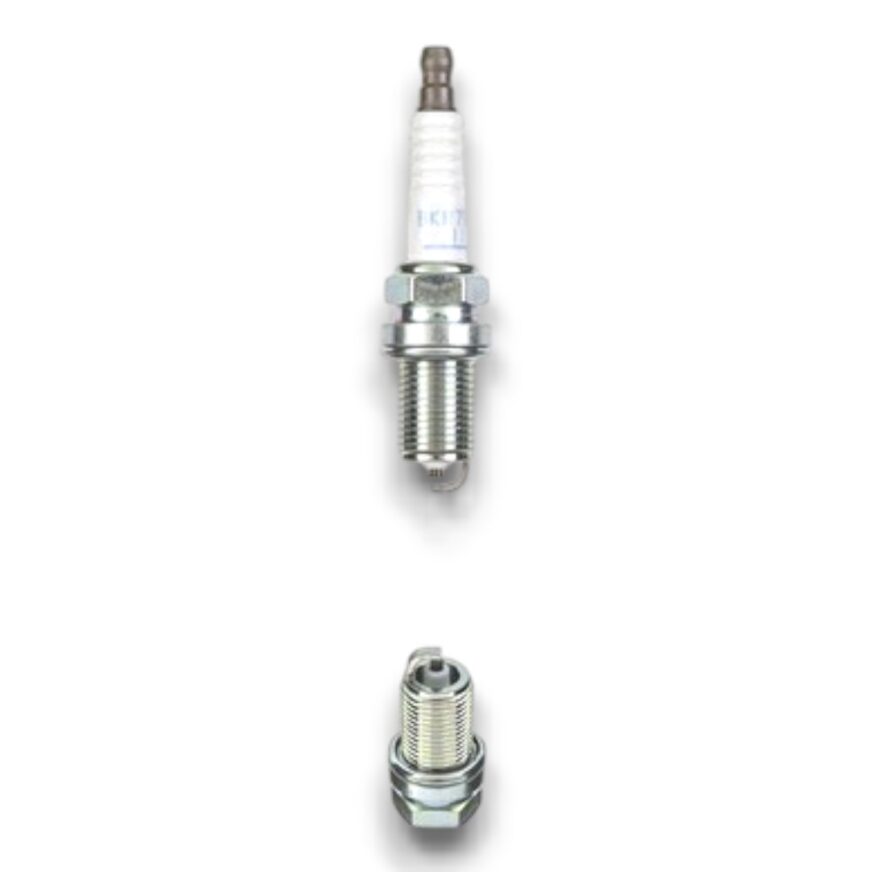 NGK-Tändstift BKR7ESC-11, BKR7ESC11