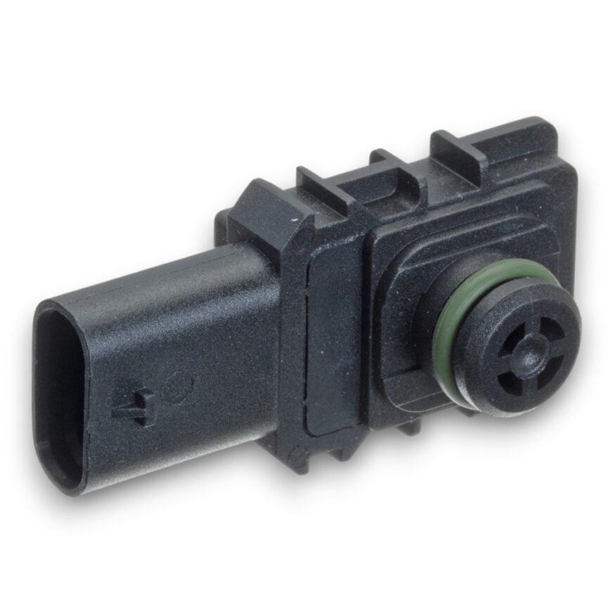 CONTINENTAL/VDO - Sensor, insugstryck 84.366A2 1010-84366