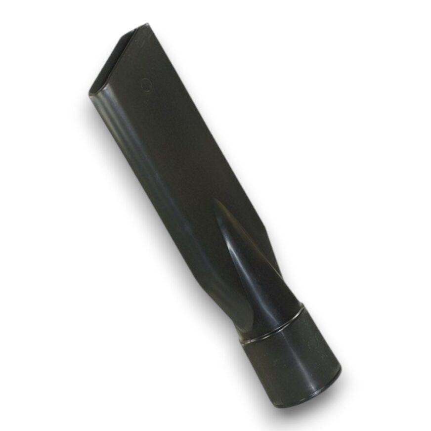 Fogmunstycke anslutning 45mm