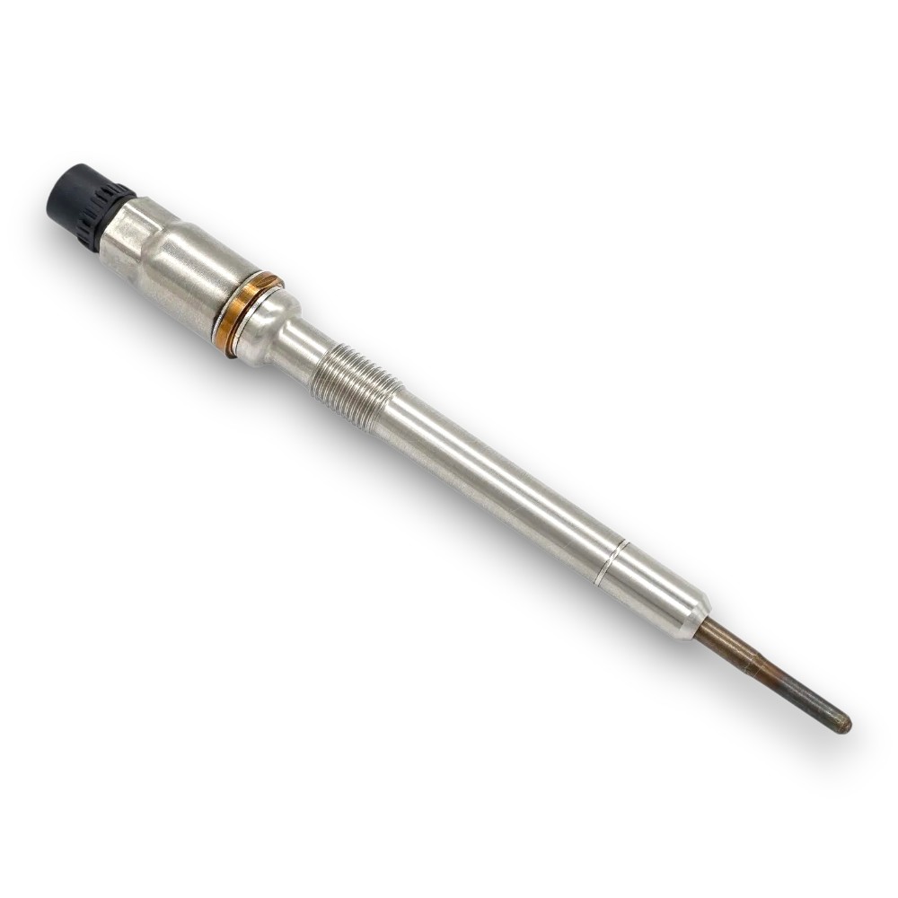 Beru Glödstift Med trycksensor